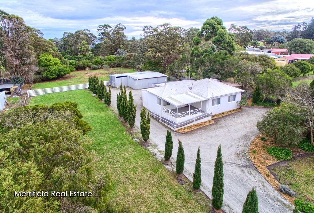 10 Bottlebrush Road, Gledhow WA 6330, Image 1