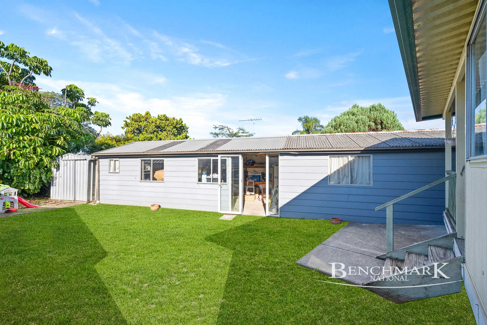 Additional image 12 of 3 Pritchard Avenue, Hammondville NSW 2170