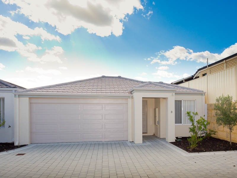 3/2 Positano Crescent, Yangebup WA 6164, Image 0