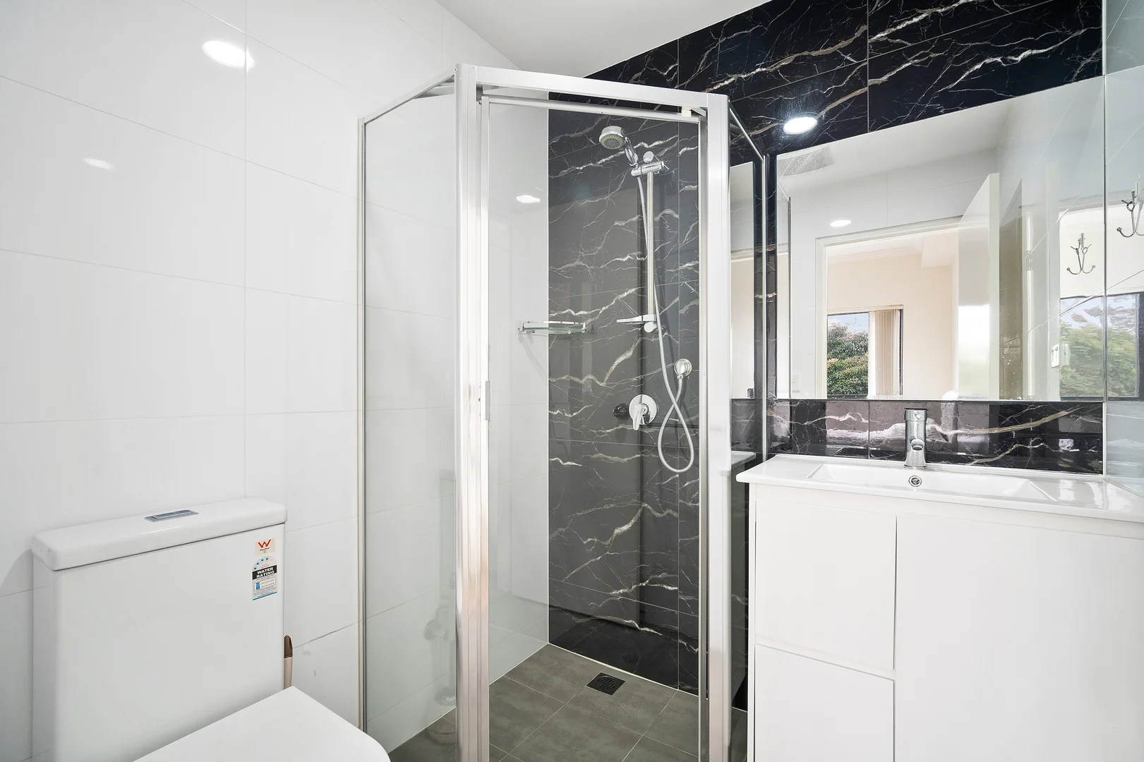 Additional image 8 of 2/49-49a Penshurst Street, Penshurst NSW 2222