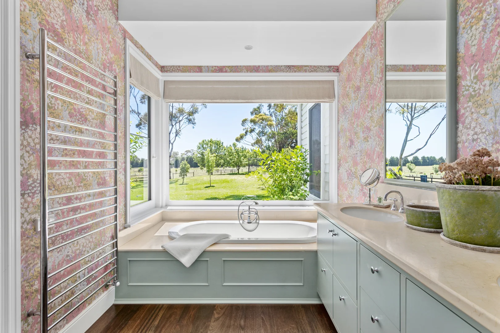 Additional image 13 of 60 Tubbarubba Road, Merricks North VIC 3926