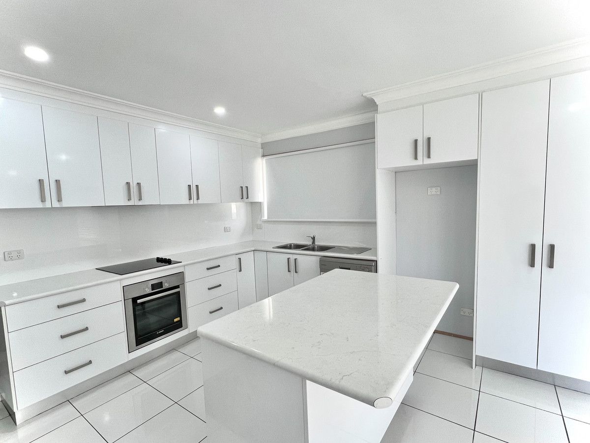 67 Cathcart Street, Goulburn NSW 2580 House For Rent Domain