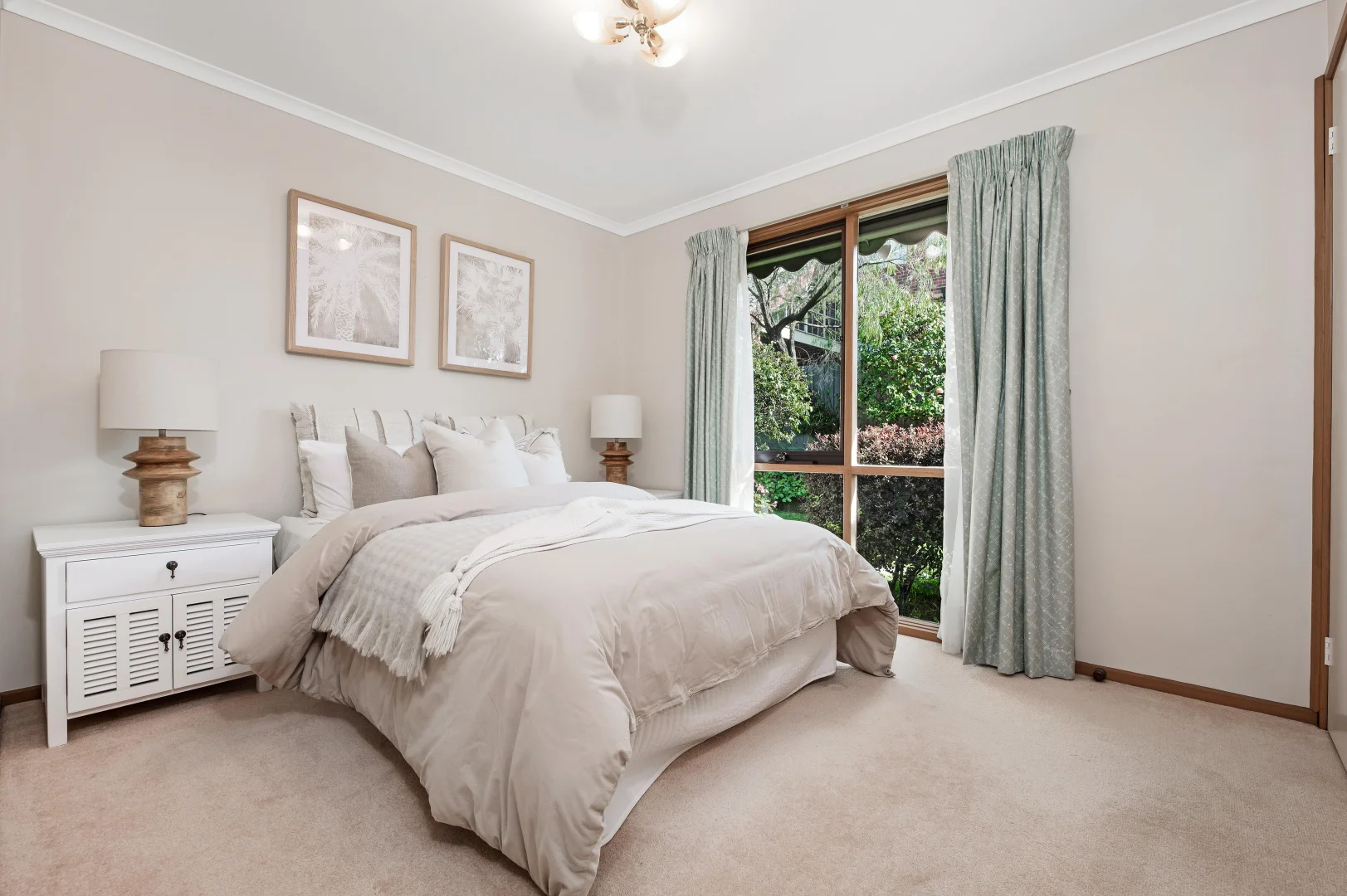 Additional image 9 of 22 Newlands Crescent, Doncaster East VIC 3109