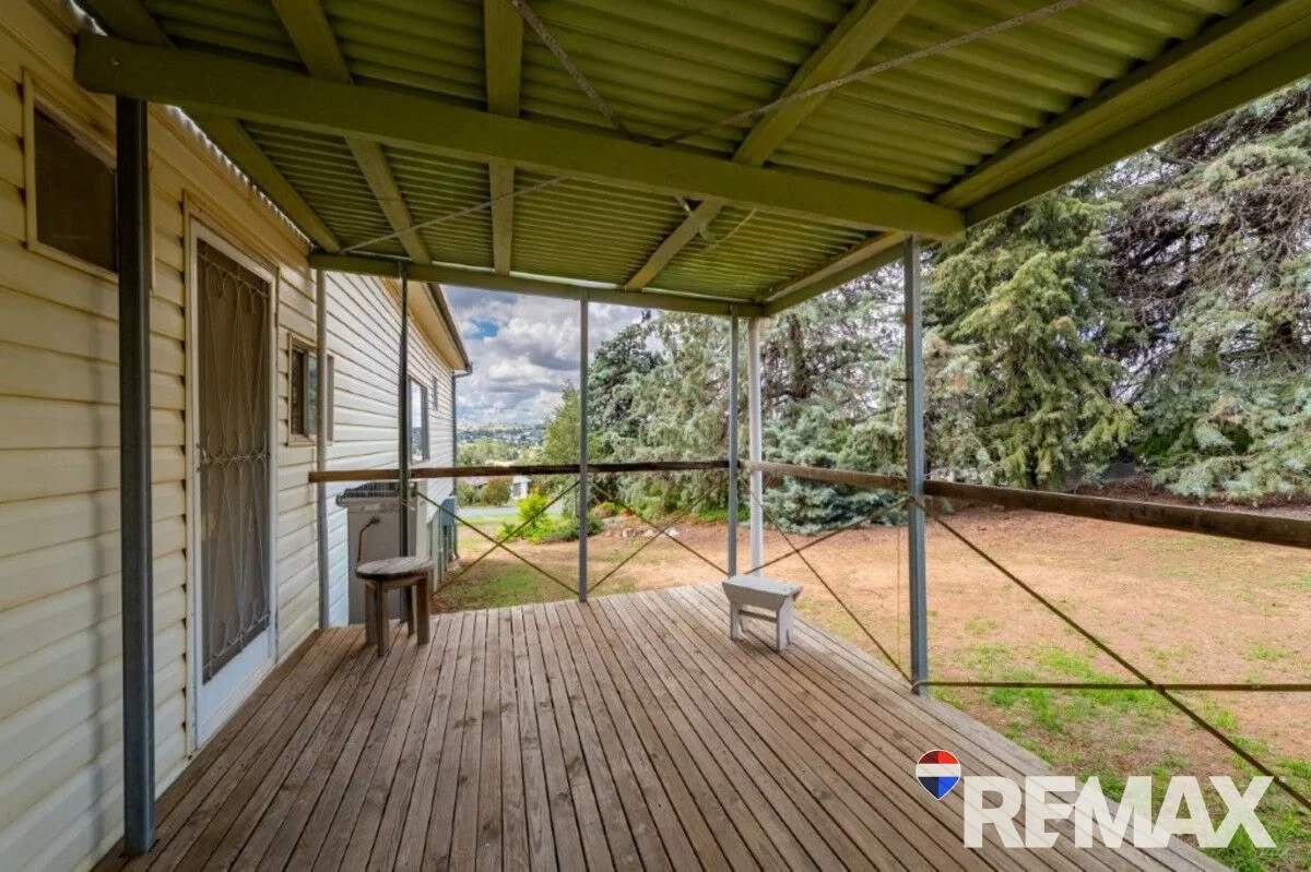 Additional image 24 of 7 Kitchener Street, Junee NSW 2663