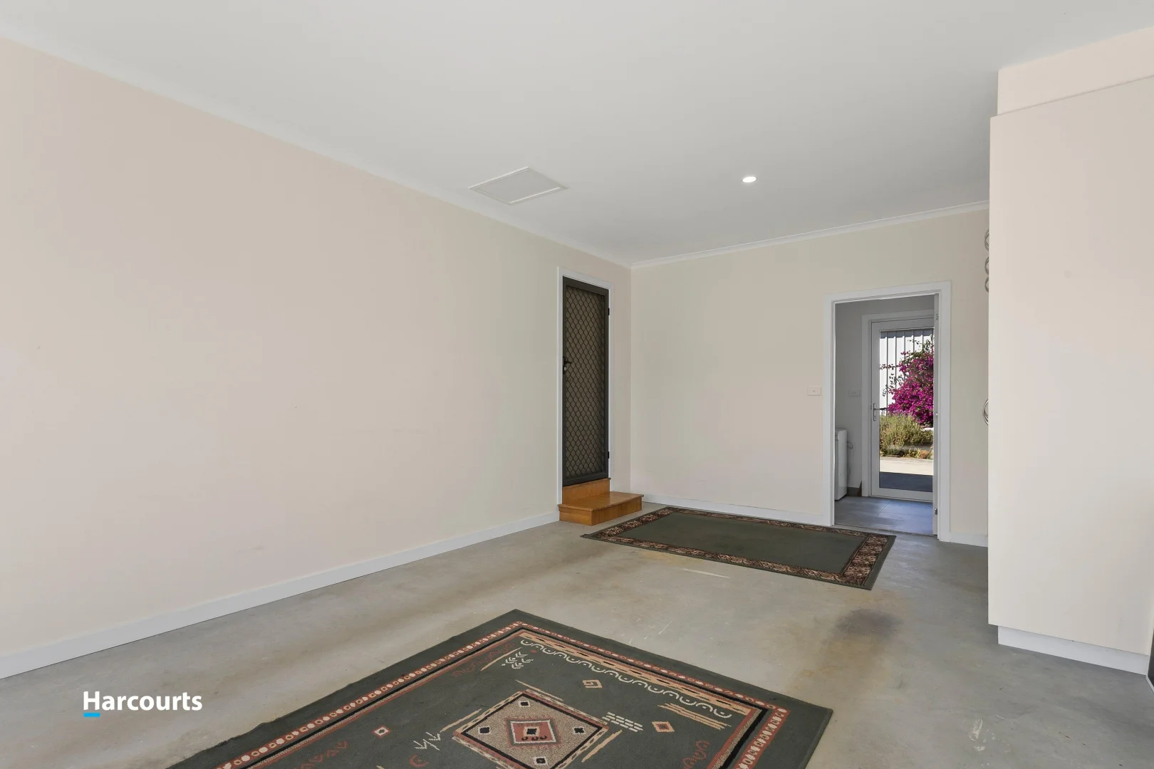 Additional image 26 of 21 Macnaghten Road, Dover TAS 7117