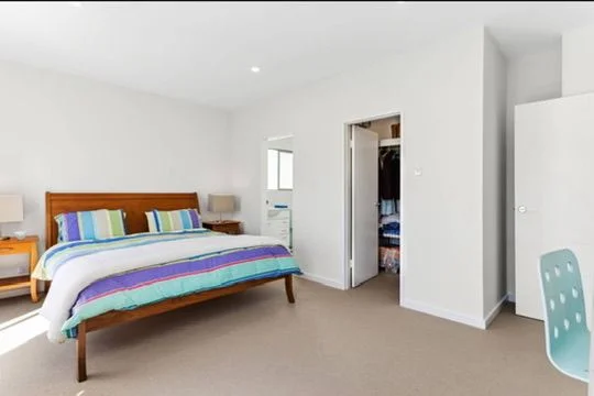 Additional image 12 of 38A Seascape View, Sellicks Beach SA 5174