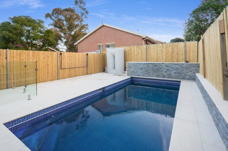 19 Chelmsford Road, South Wentworthville NSW 2145, Image 2