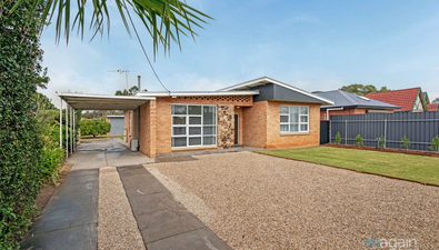 Picture of 309 Oaklands Road, MARION SA 5043