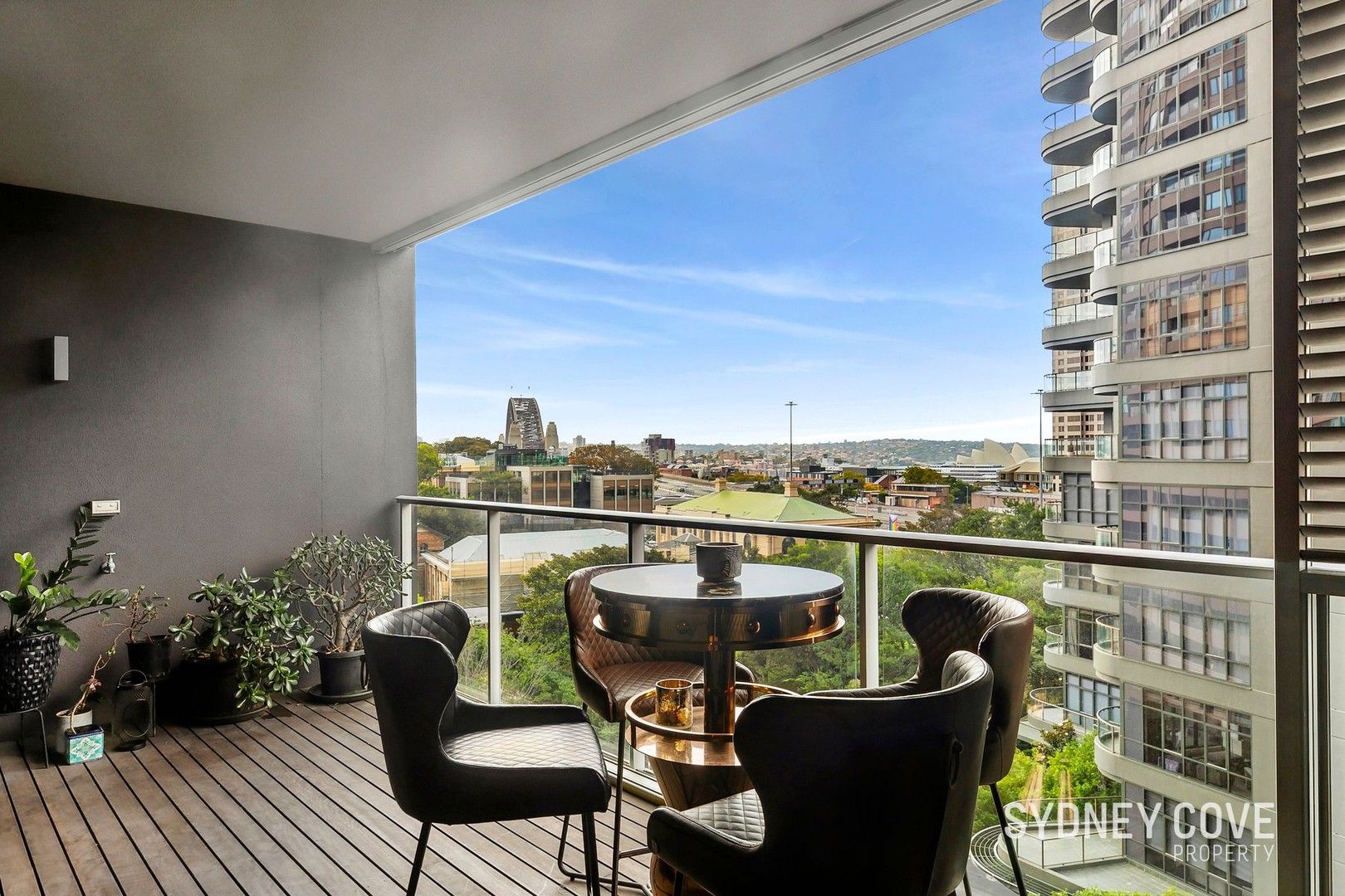 161 Kent St, Sydney NSW 2000 - Apartment For Rent | Domain