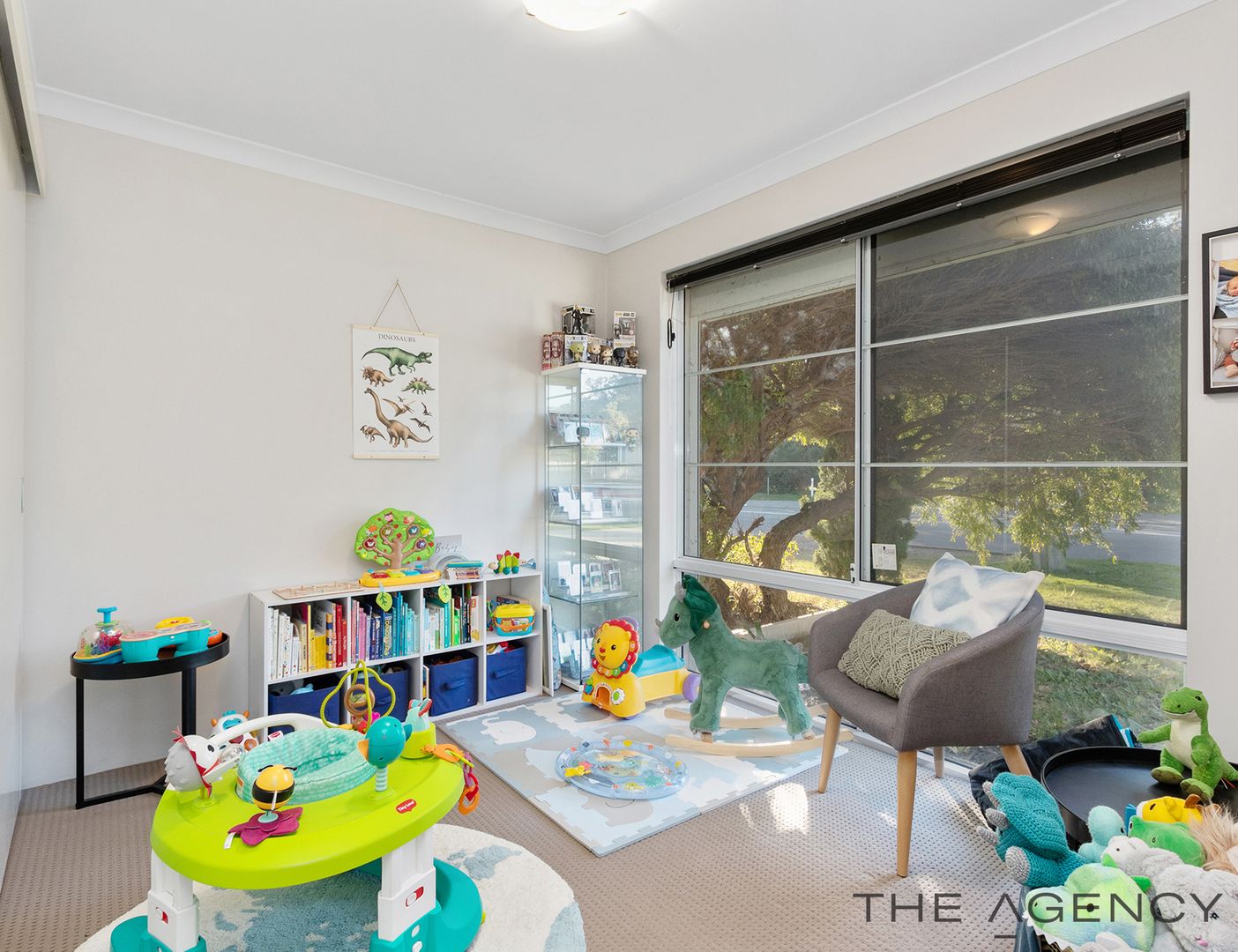 1/39 Maida Vale Road, Maida Vale WA 6057, Image 2