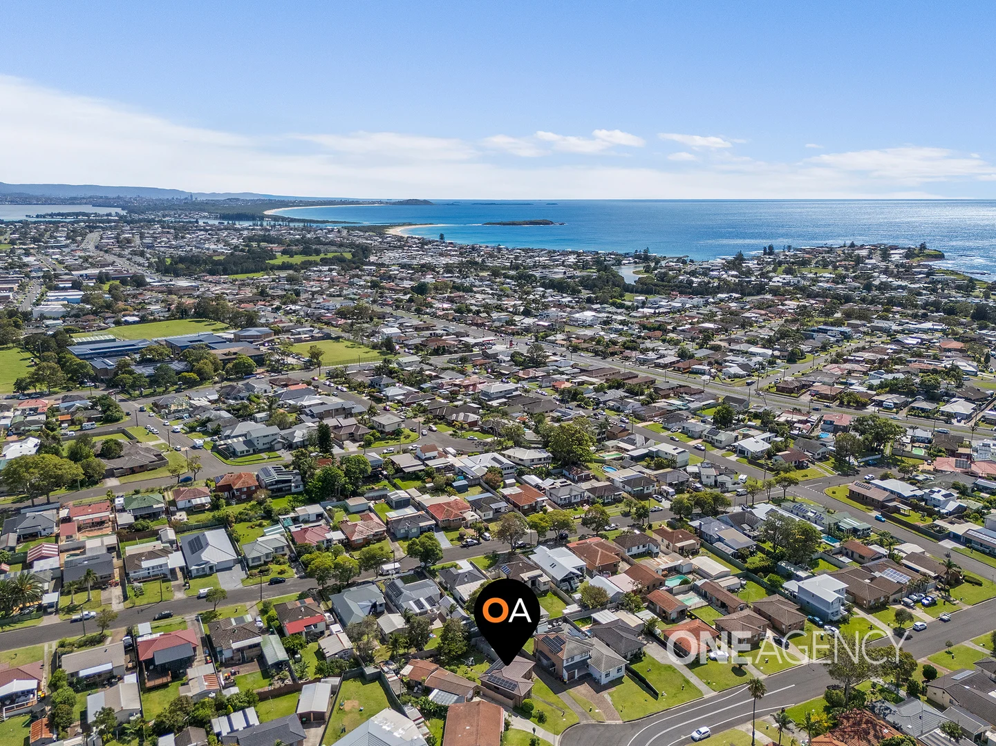 Additional image 9 of 38 Blackbutt Way, Barrack Heights NSW 2528