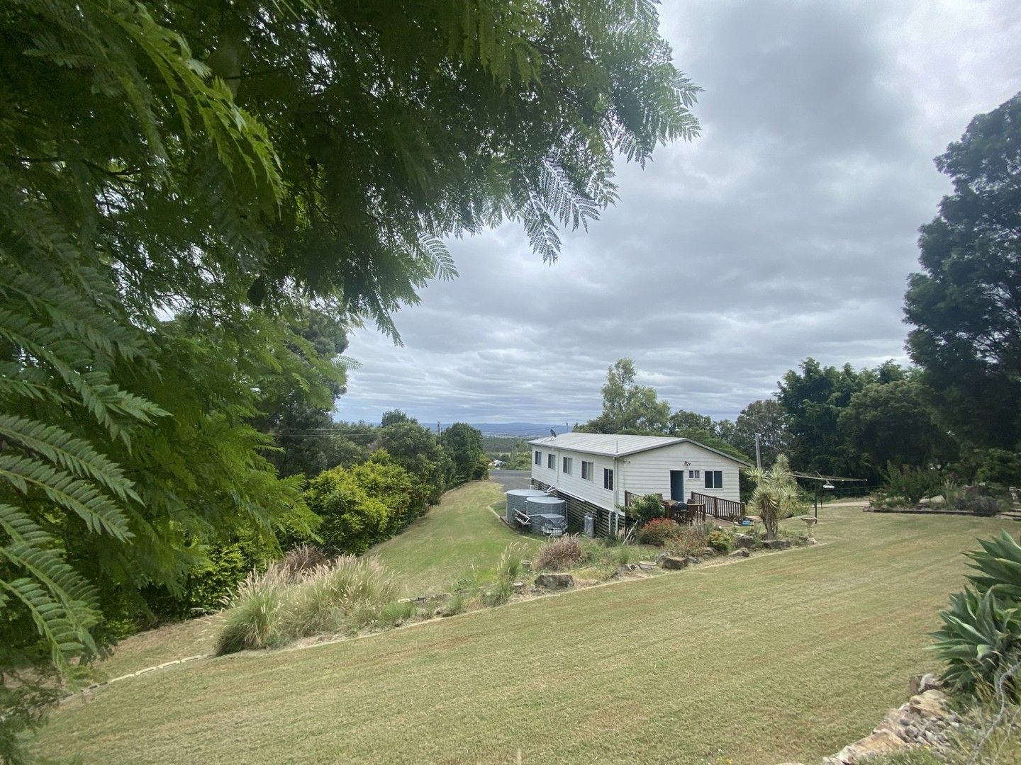 42 Donaldson Road, Plainland QLD 4341, Image 0