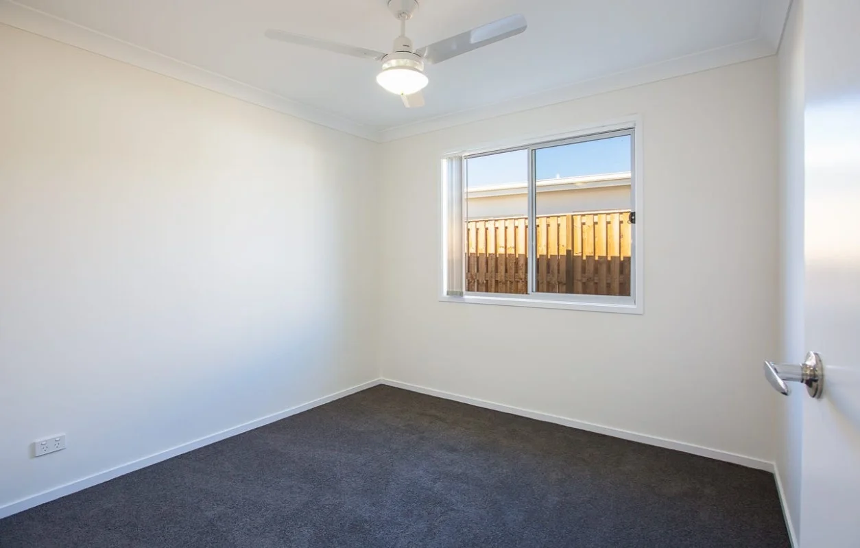 Additional image 6 of 1/23 Lauenstein Crescent, Pimpama QLD 4209