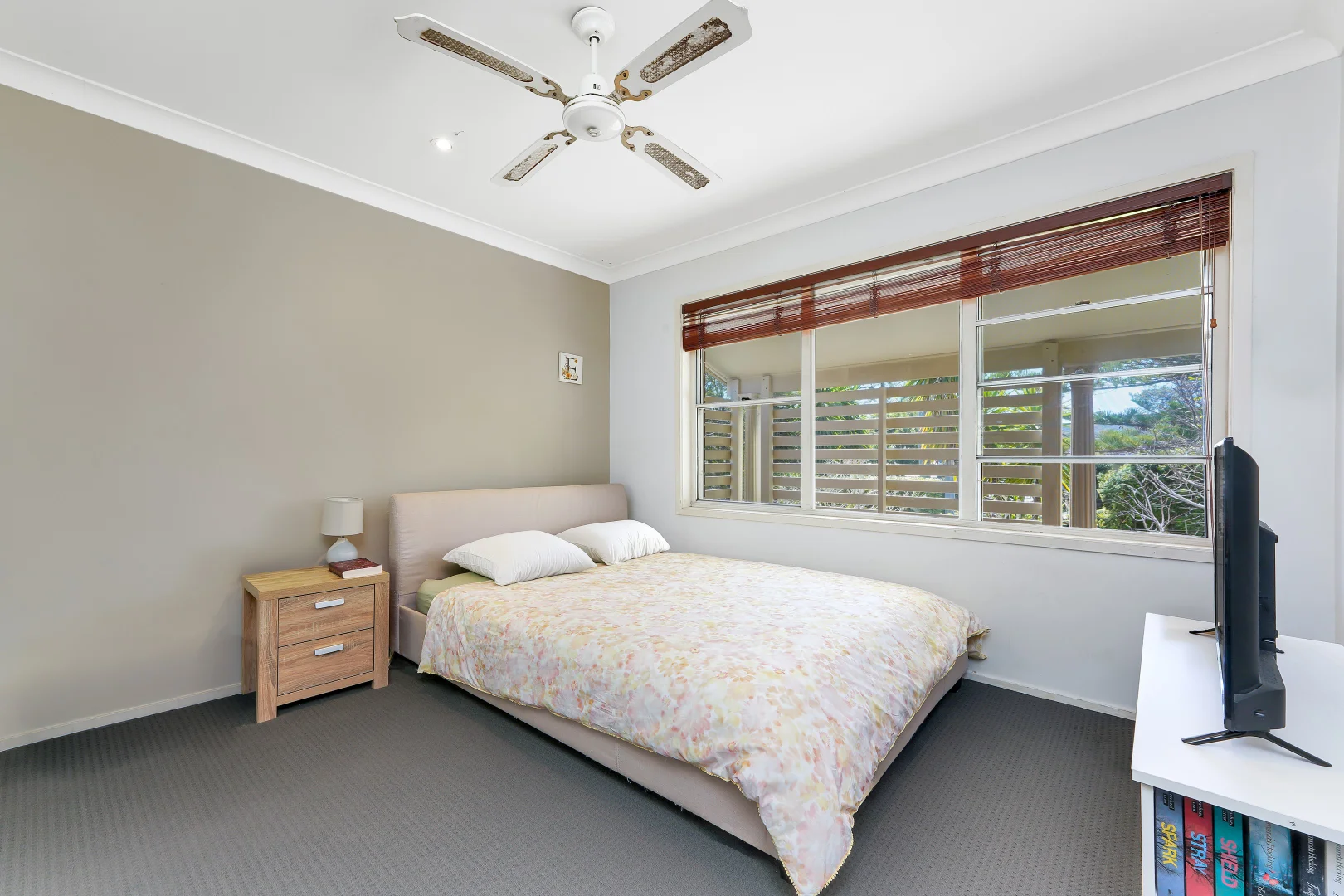 Additional image 4 of 5 Hastings Parade, Bensville NSW 2251