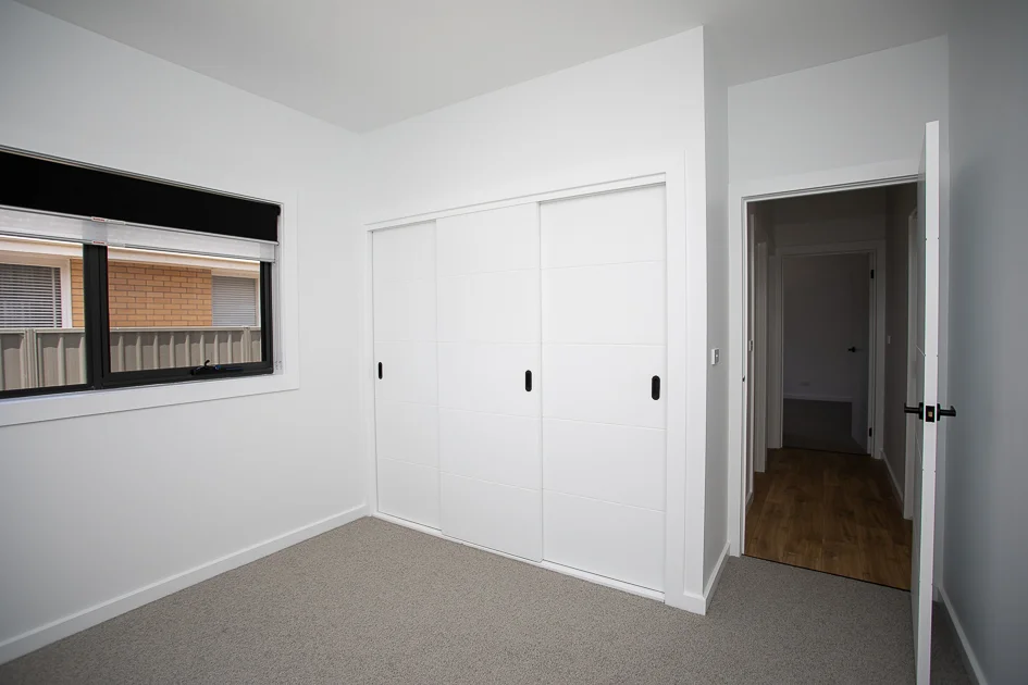 Additional image 11 of 1/33 Curtin Street, Bell Park VIC 3215