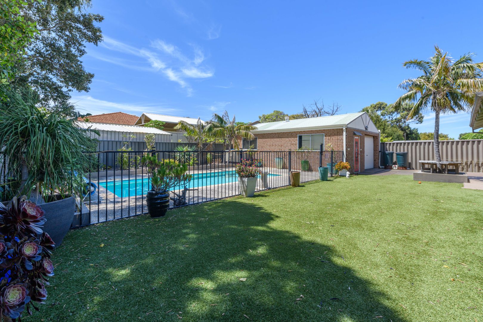 19 Pollard Way, Warnbro WA 6169, Image 1