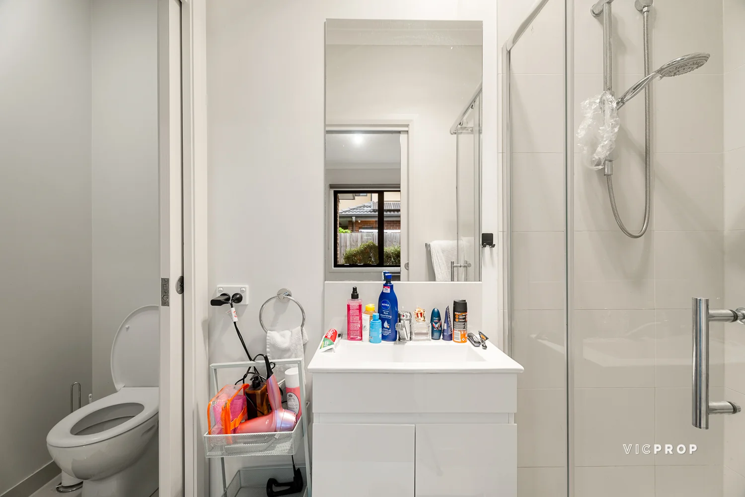 Additional image 11 of 2/1834 Ferntree Gully Road, Ferntree Gully VIC 3156