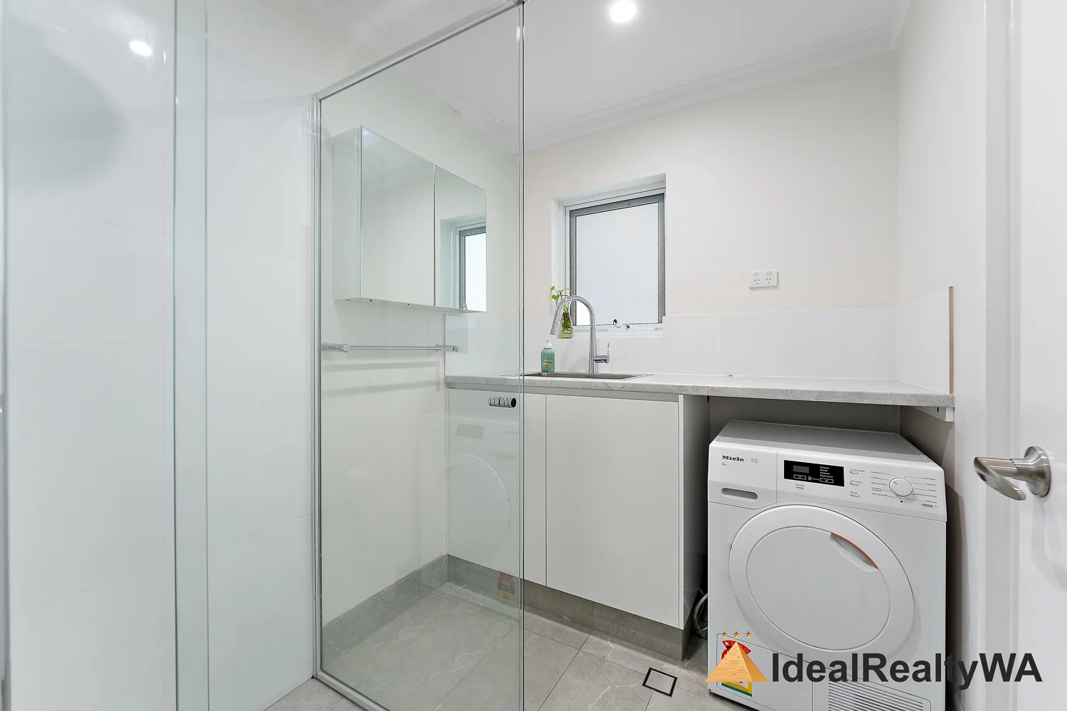 Additional image 30 of 16A Beatrice Avenue, Shelley WA 6148