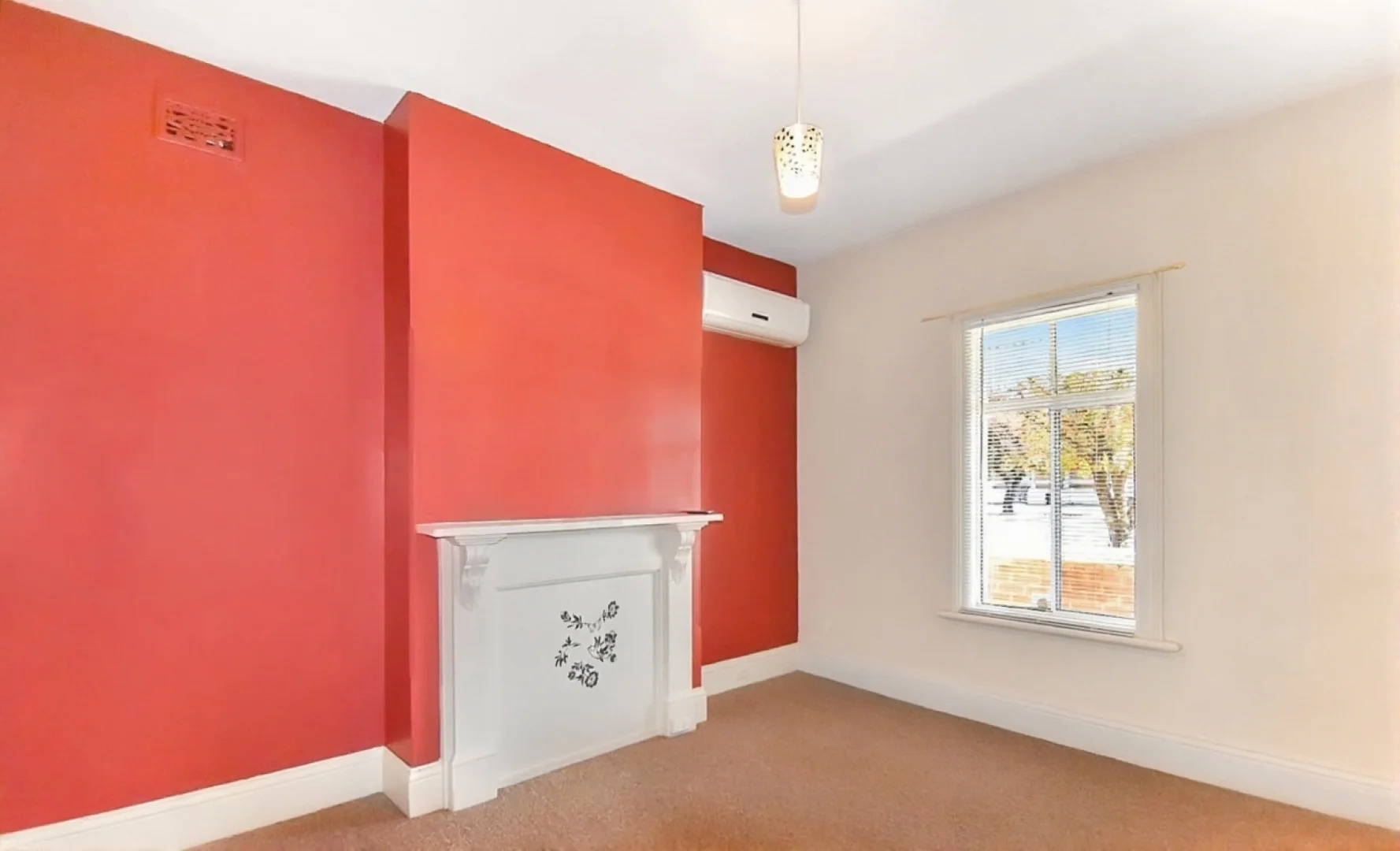 Additional image 3 of 320 Lords Place, Orange NSW 2800