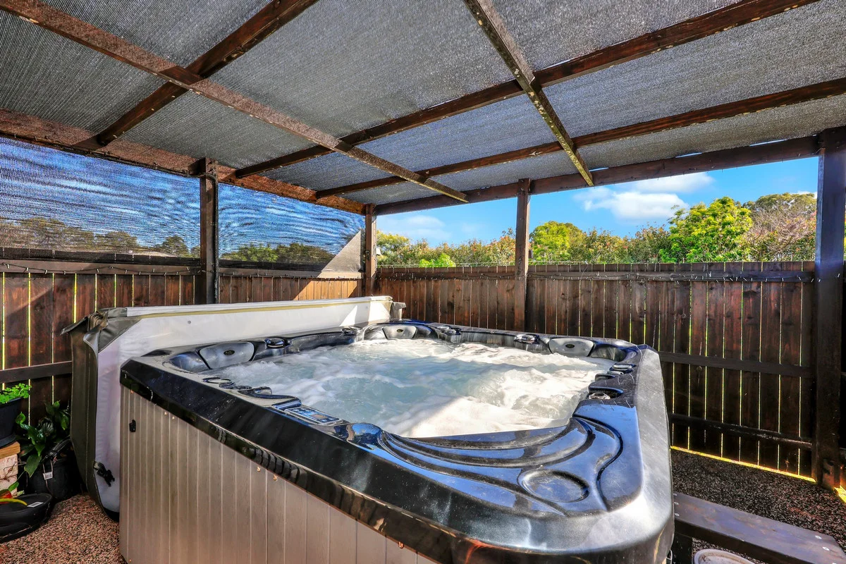 Additional image 24 of 16 Periwinkle Crescent, Toogoom QLD 4655