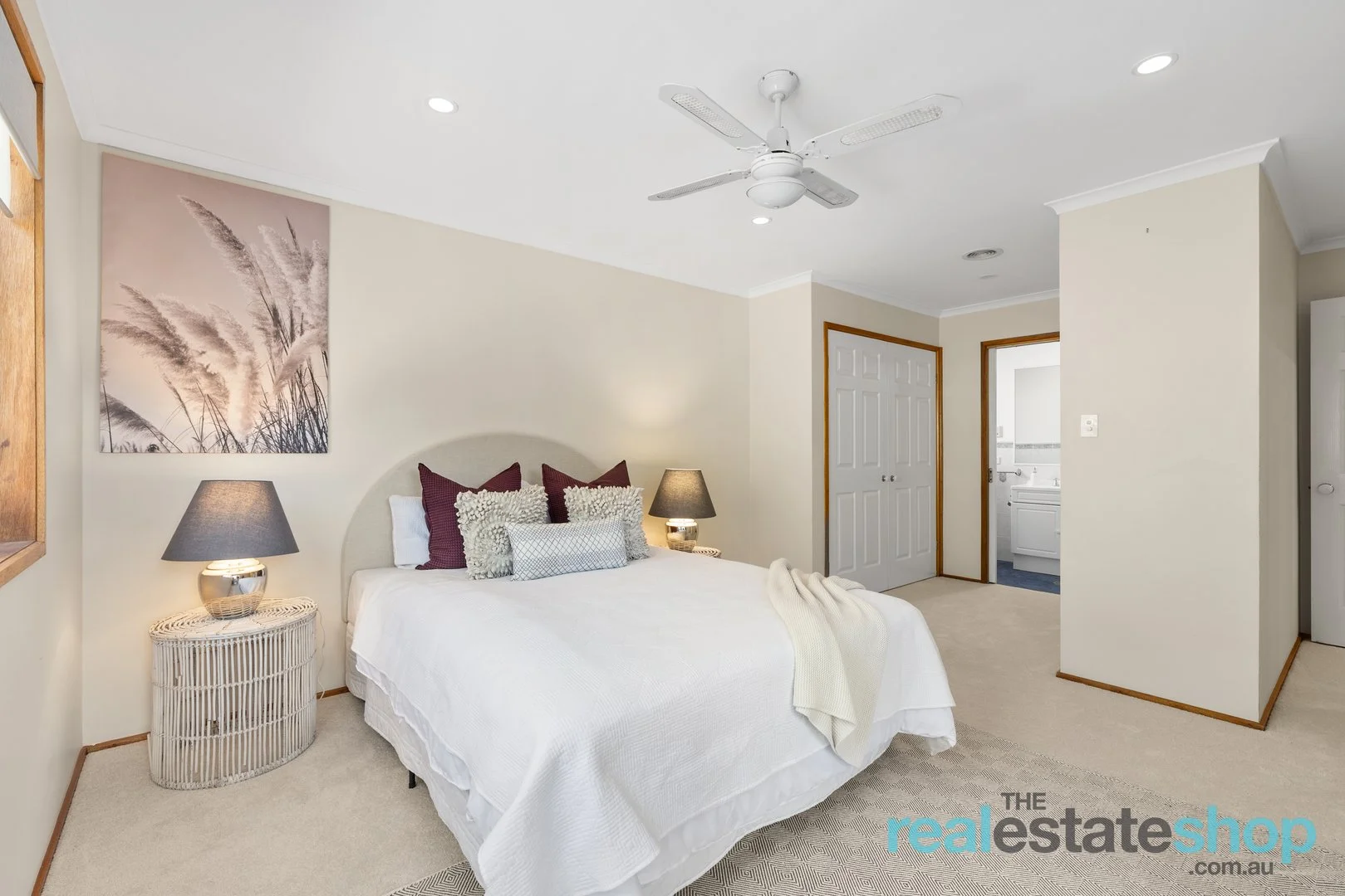 Additional image 12 of 53 Chippindall Circuit, Theodore ACT 2905