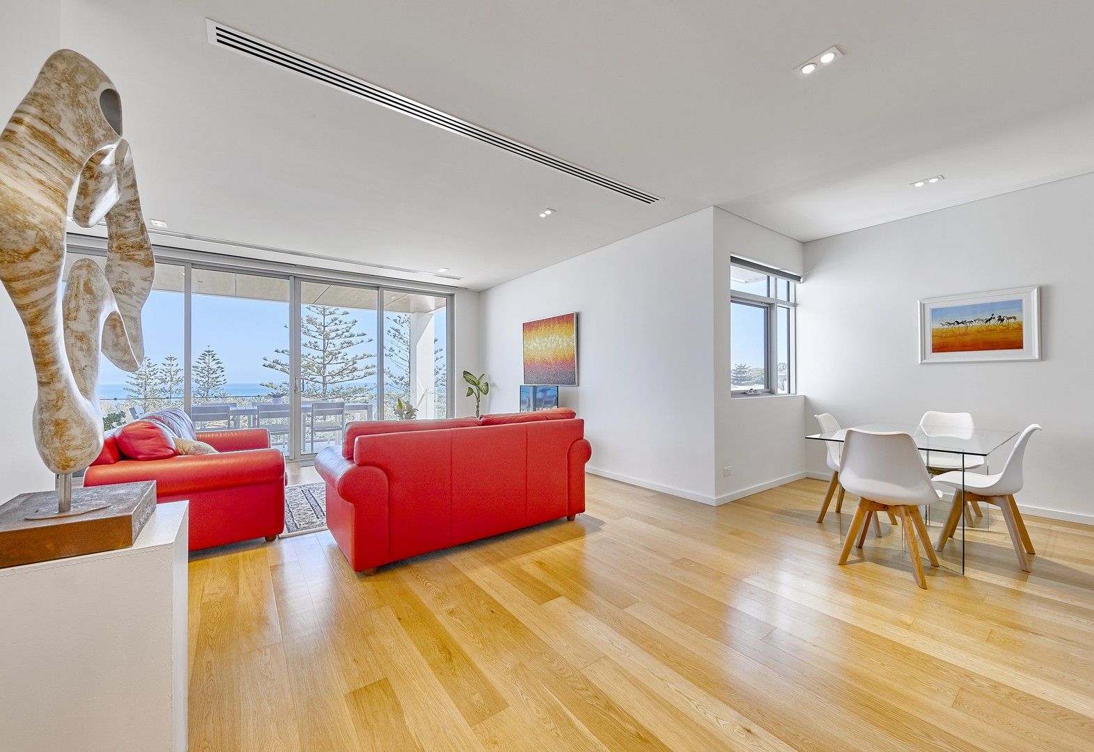 18/2 Tasker Place, North Fremantle WA 6159 House For Rent Domain