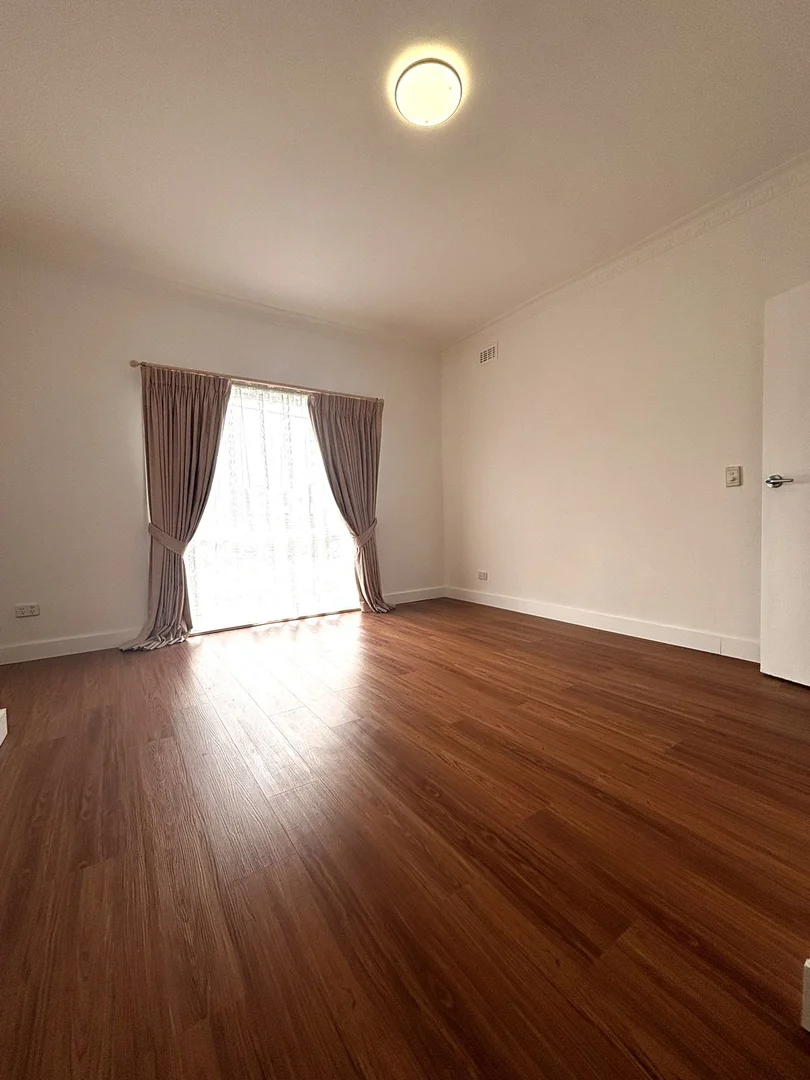 Additional image 7 of 715 Barkly Street, West Footscray VIC 3012