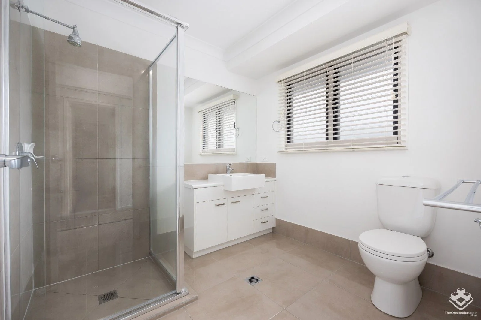 Additional image 7 of ID:21172970/54 Grahams Road, Strathpine QLD 4500