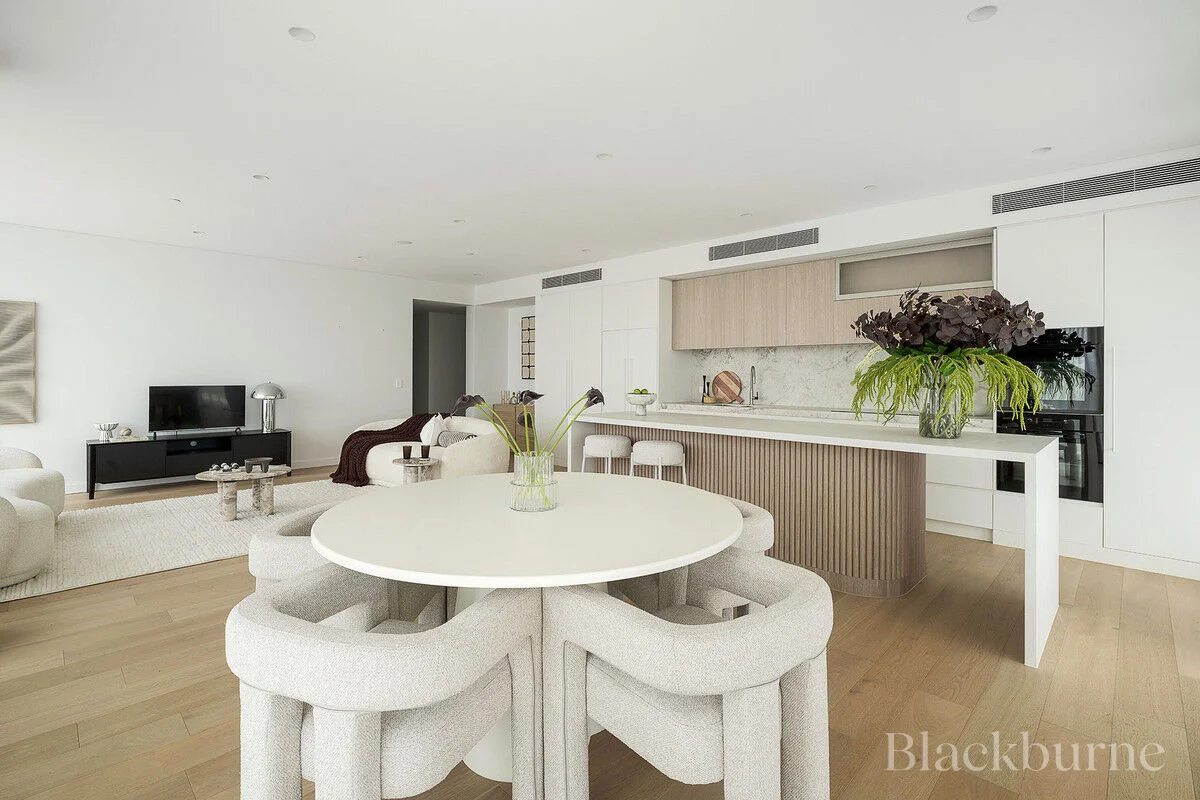 Additional image 13 of 724/3 Airlie Street, Claremont WA 6010