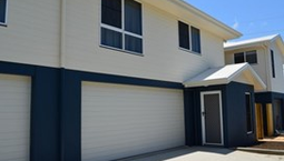 Picture of 2/377 Shakespeare Street, MACKAY QLD 4740
