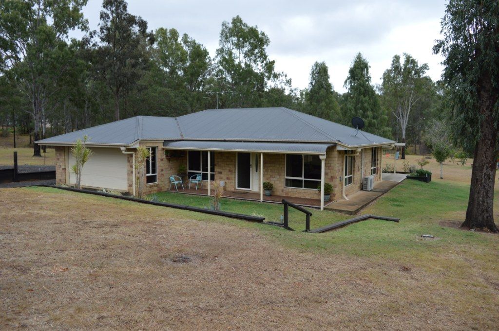 17 Plover Ct, Laidley Heights QLD 4341, Image 0