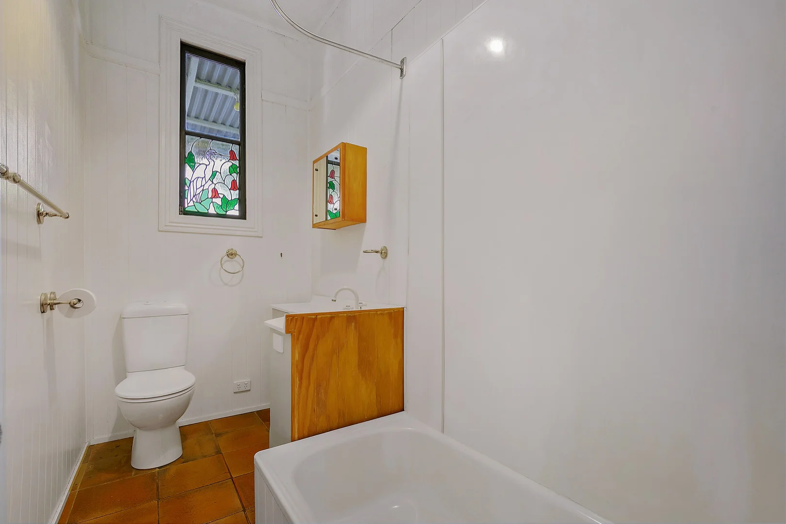 Additional image 6 of 23 Rutland Street, Petrie Terrace QLD 4000