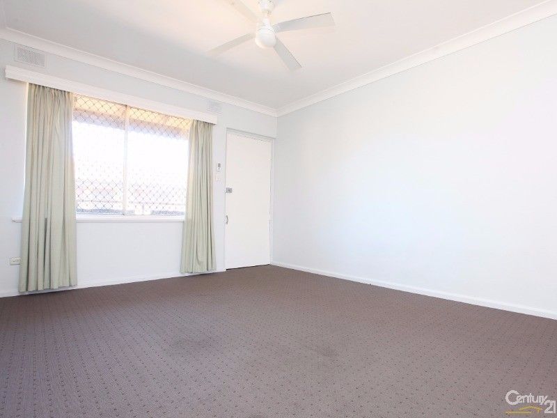 23/59 Grand Junction Road, Rosewater SA 5013, Image 1