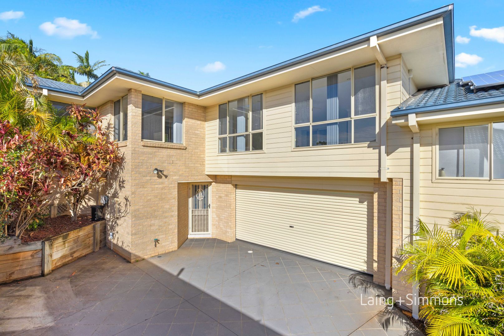 6A King Street, Port Macquarie NSW 2444, Image 1