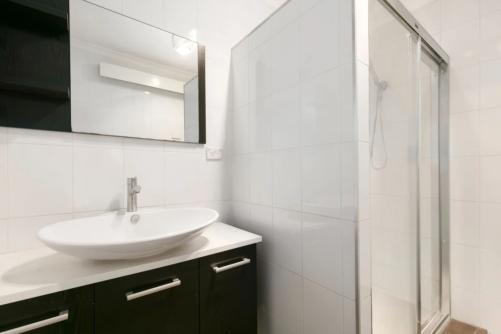 Additional image 4 of 3/245 Williamsons Road, Templestowe VIC 3106