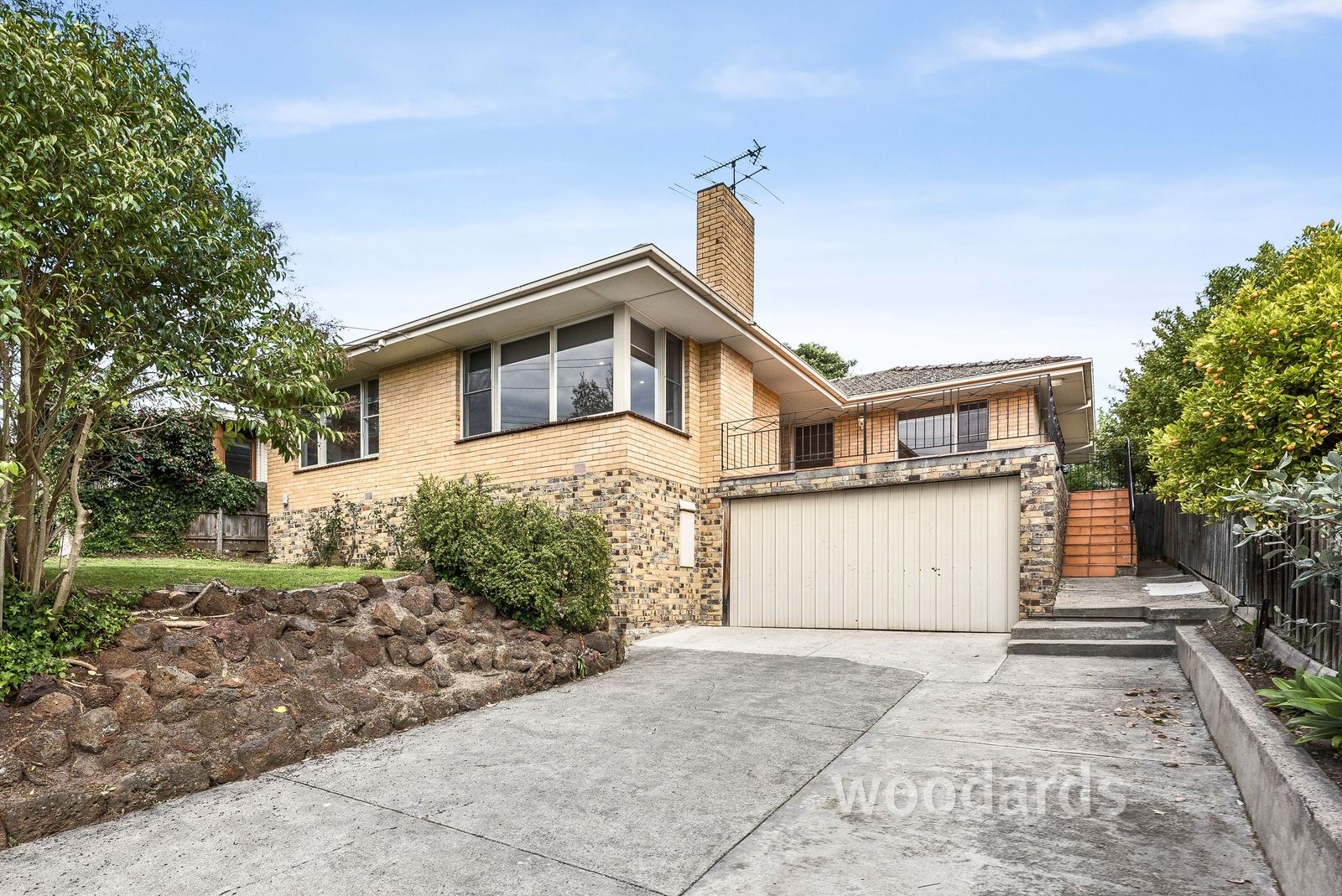 14 Bryson Grove, Templestowe Lower VIC 3107, Image 0