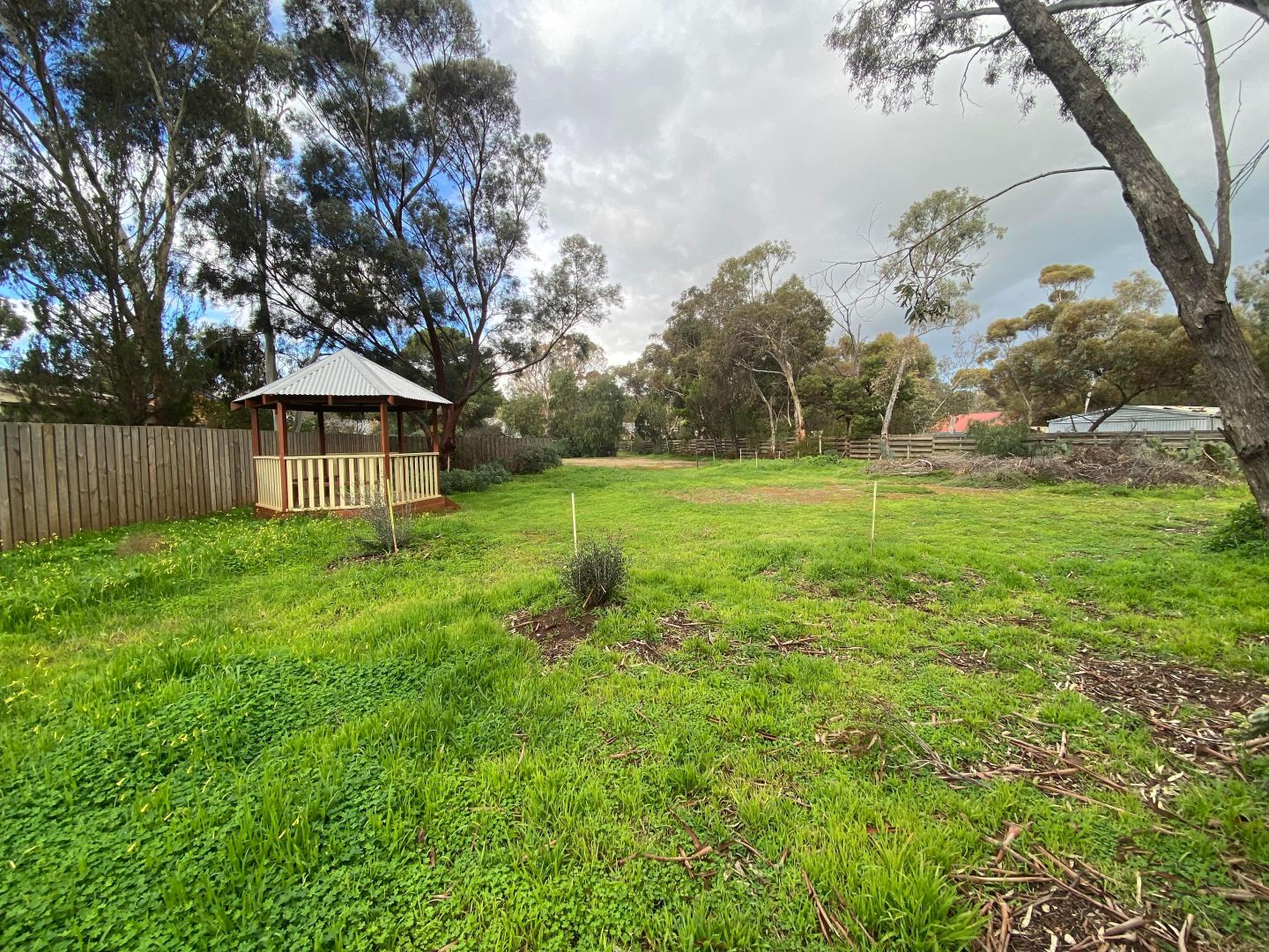 16 (Lot 811) Princess Highway, Kanmantoo SA 5252, Image 2