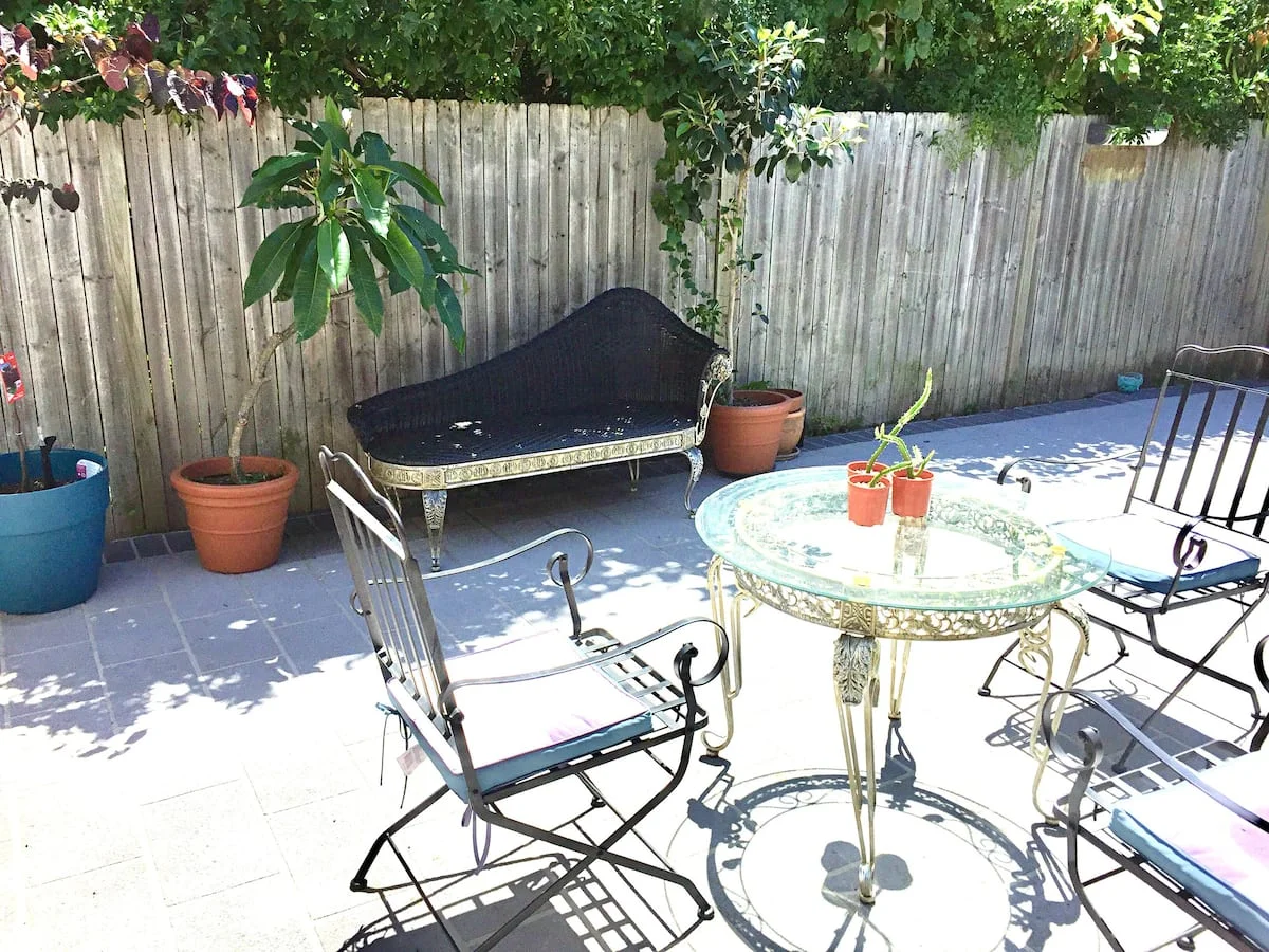 Additional image 11 of Newtown NSW 2042