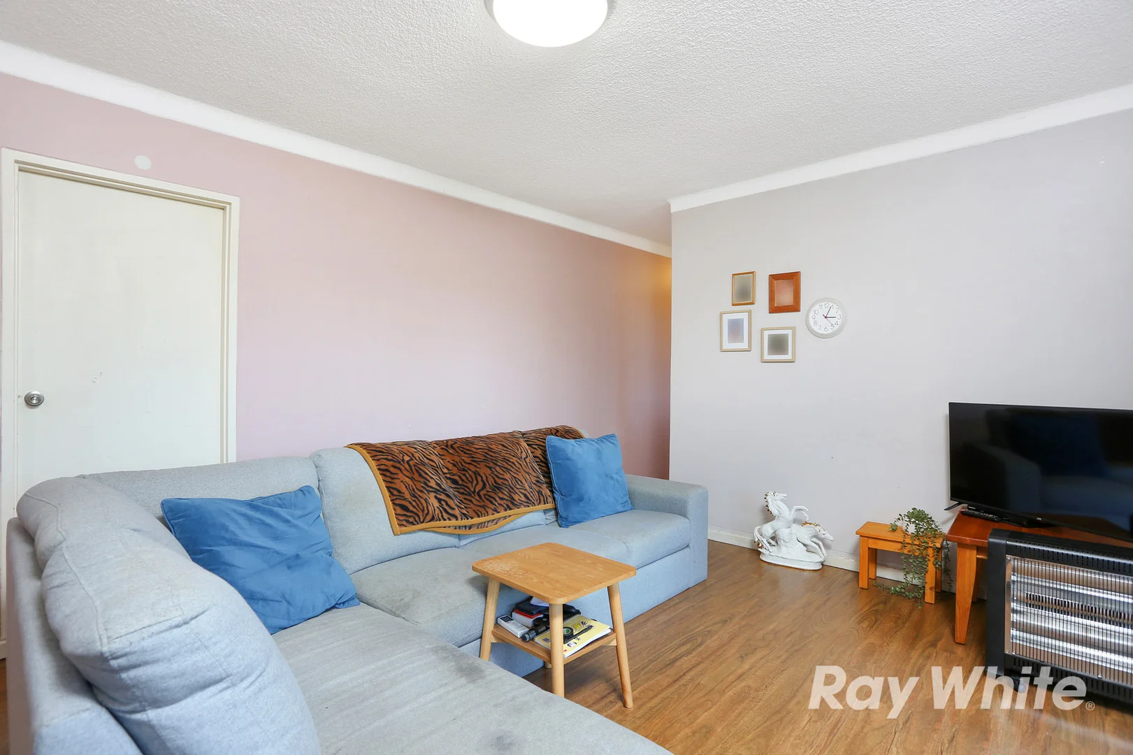 Additional image 4 of 2/1-2 The Crescent, Penrith NSW 2750