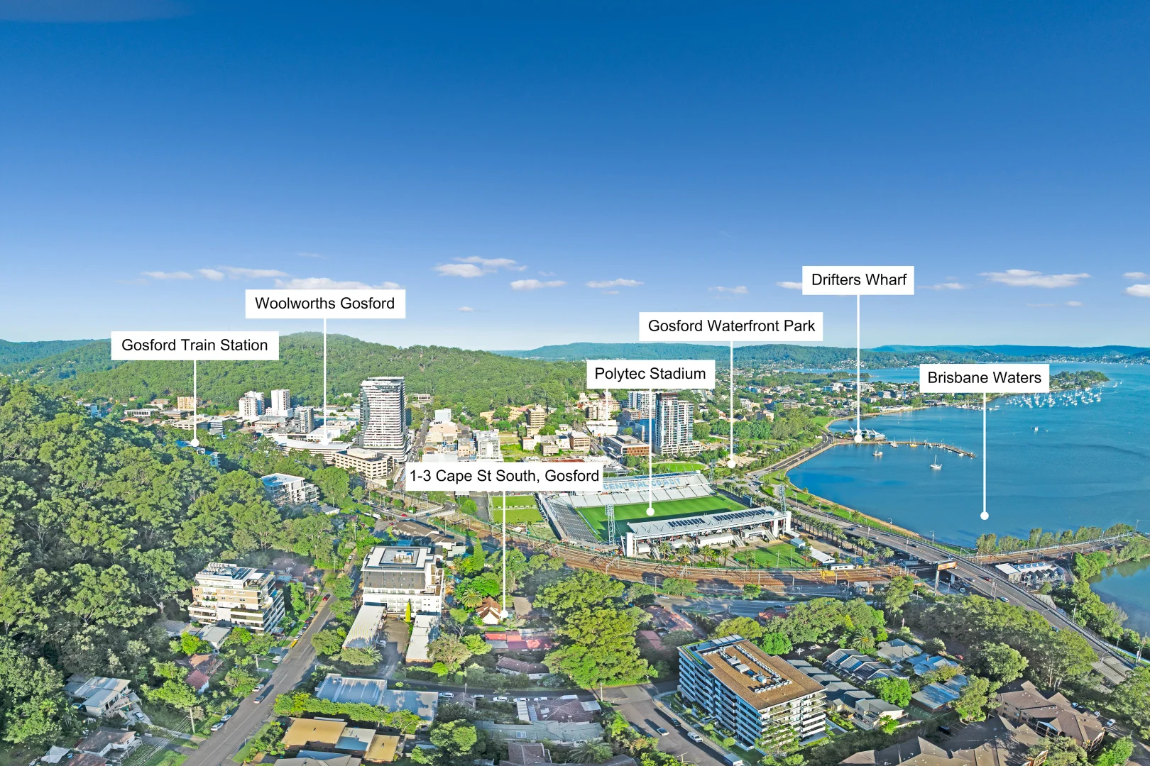 Additional image 12 of 1-3 Cape Street South, Gosford NSW 2250