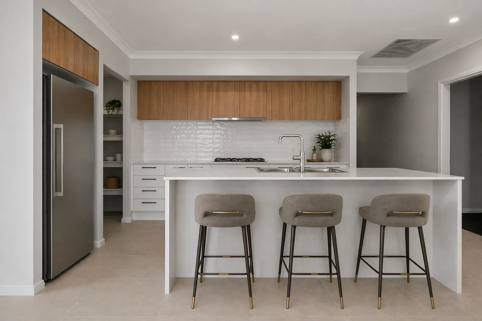 Additional image 5 of 34 Kedwell Lp, North Rothbury NSW 2335