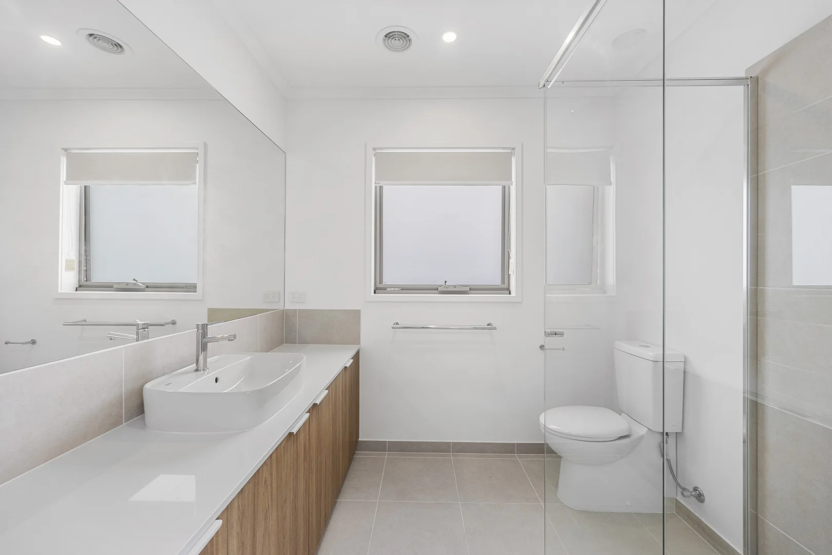 Additional image 5 of 34 Thurling Parade, Lucas VIC 3350