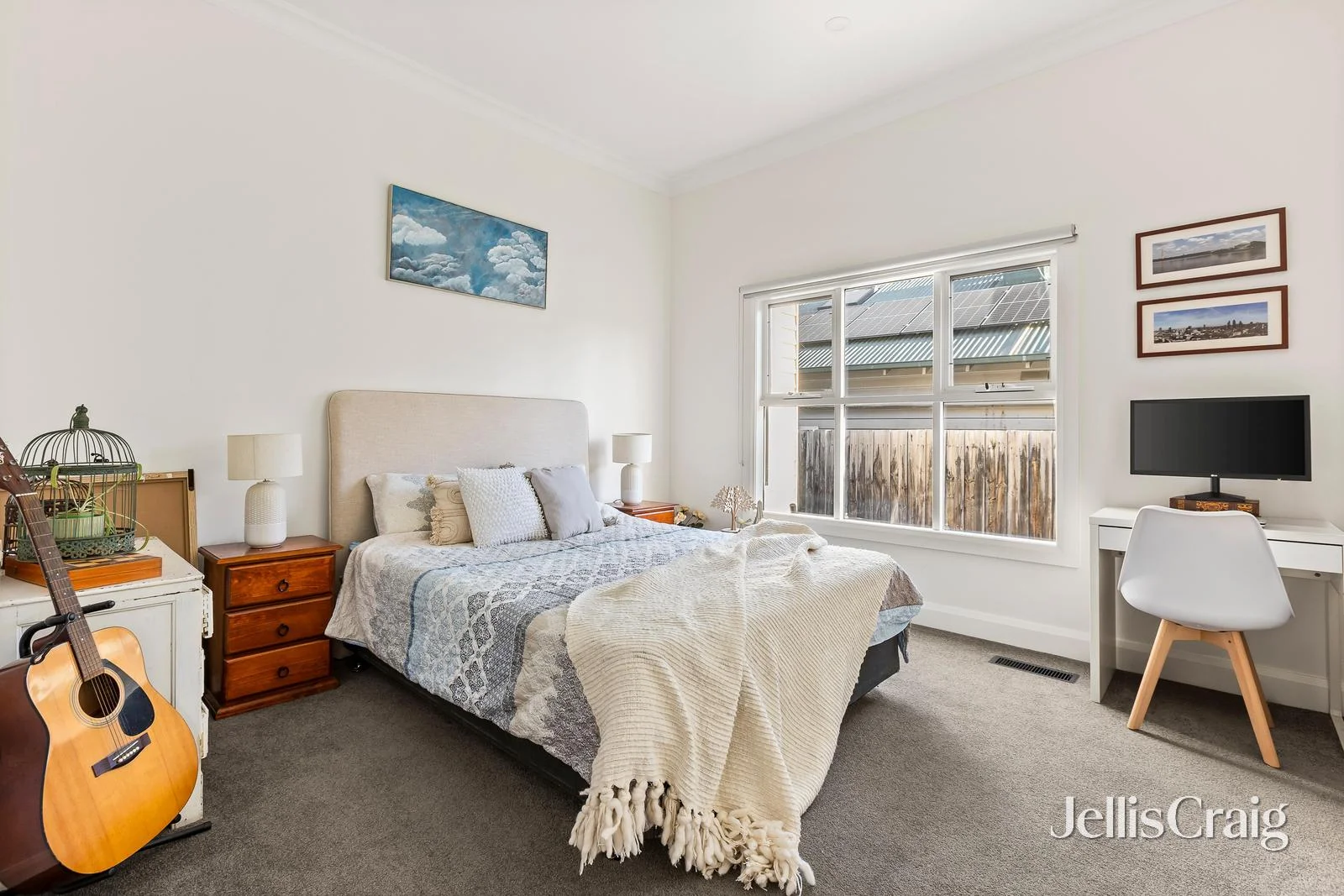 Additional image 15 of 52 Carrington Street, Pascoe Vale South VIC 3044