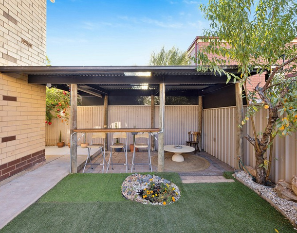 2/75 Tait Street, Renown Park SA 5008