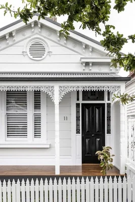 11 Cambridge Street, Armadale VIC 3143