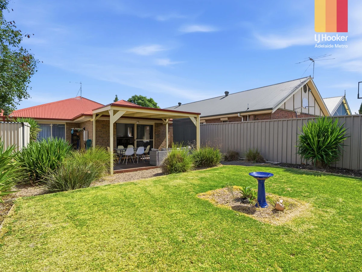 Additional image 13 of 18 Windsor Grove, Windsor Gardens SA 5087