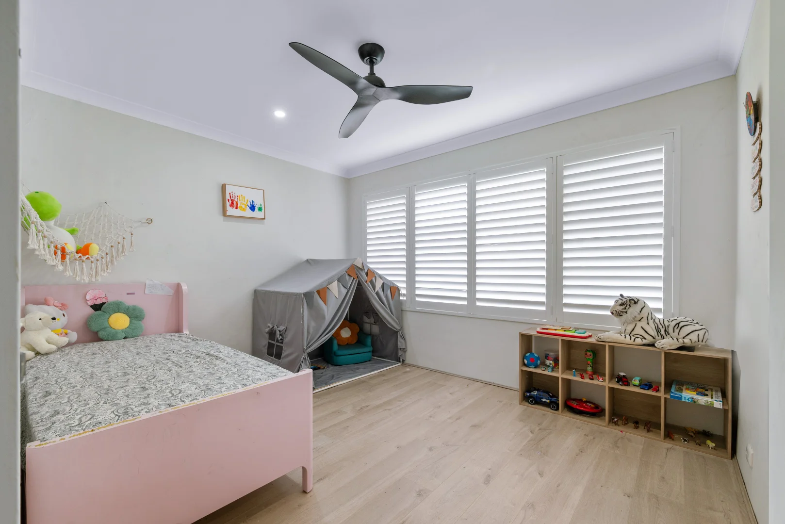 Additional image 10 of 19 Jarrah Avenue, Bradbury NSW 2560