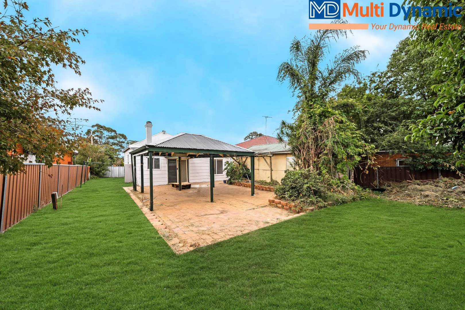 Additional image 15 of 12 Nardoo Street, Ingleburn NSW 2565
