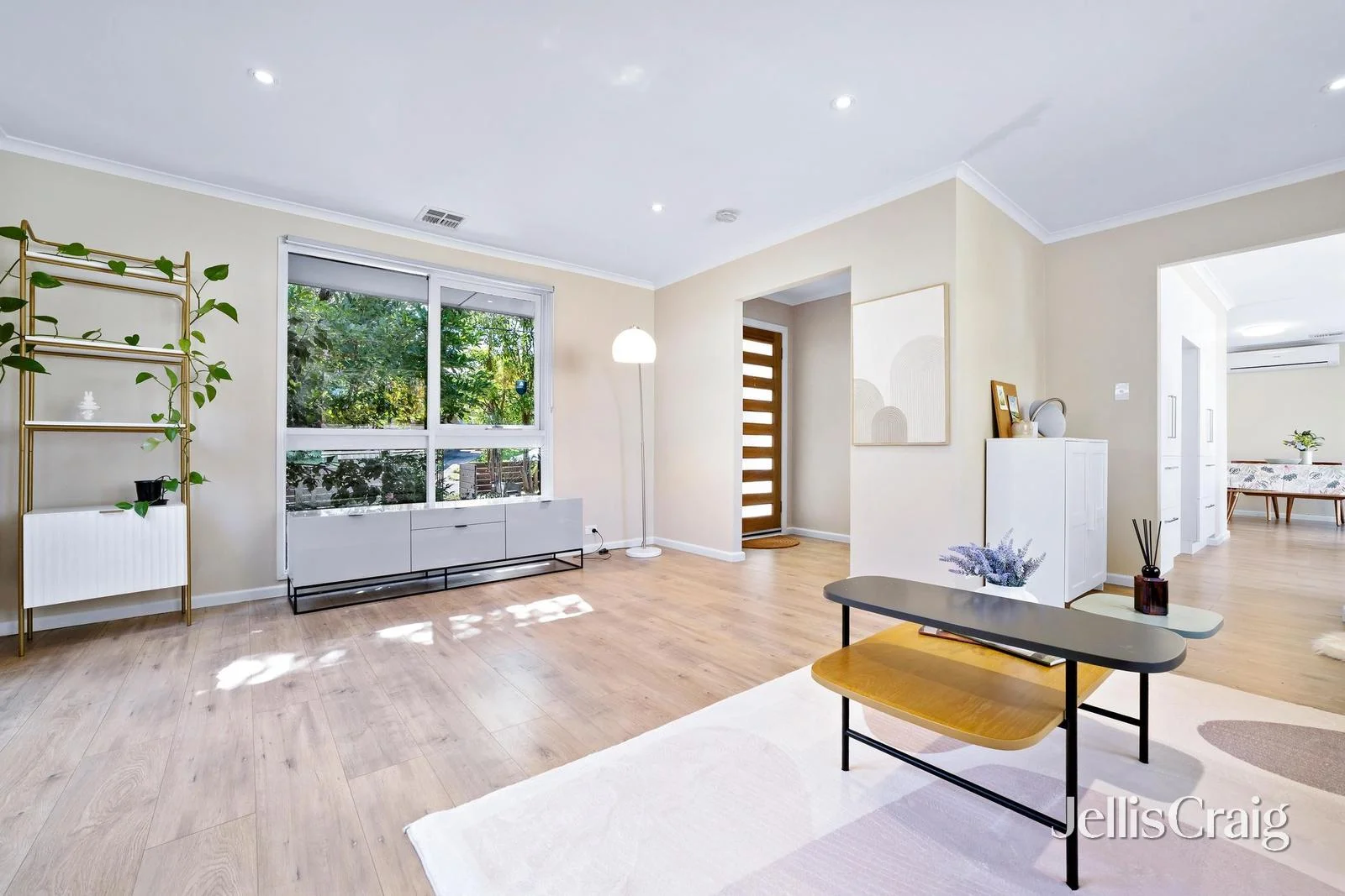 Additional image 2 of 2A Price Street, Mitcham VIC 3132