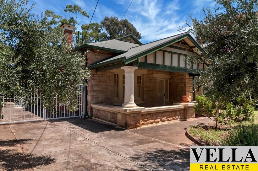 59 Canterbury Avenue, Trinity Gardens SA 5068, Image 0